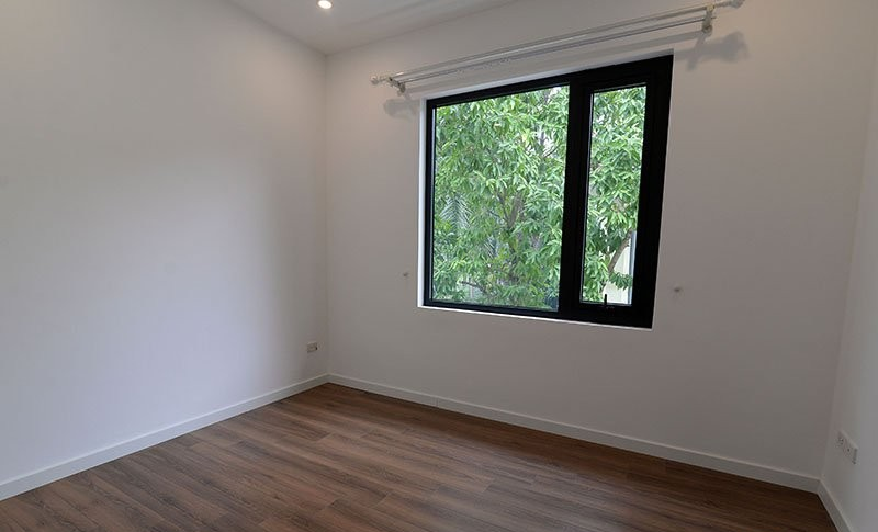 Vasty villas in C – block Ciputra Hanoi 