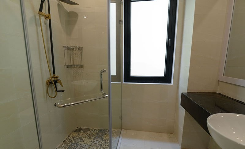 Vasty villas in C – block Ciputra Hanoi 