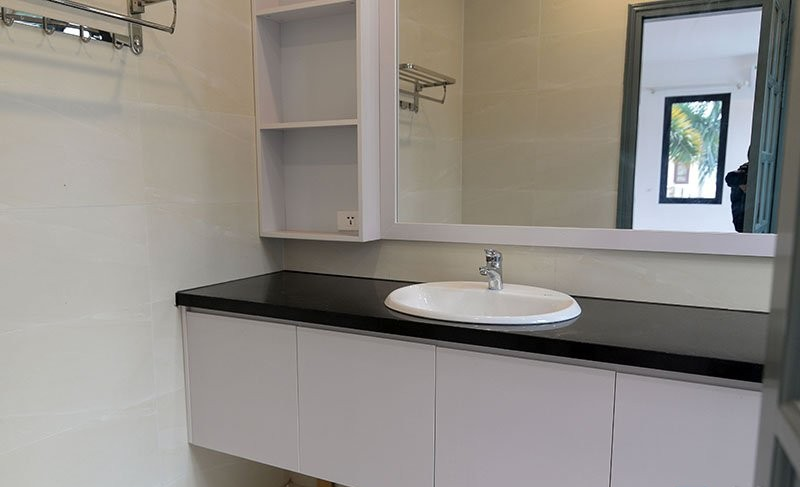 Vasty villas in C – block Ciputra Hanoi 