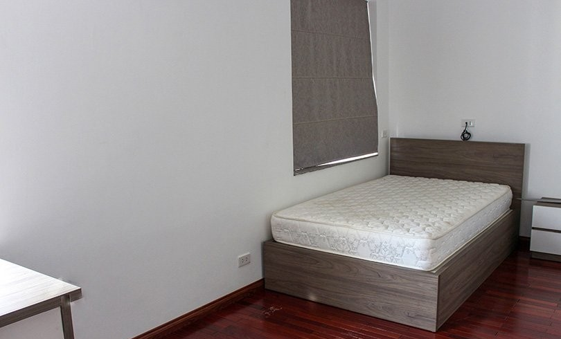 Voluminous villas in Ciputra 