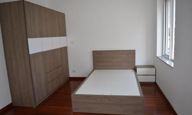 Voluminous villas in Ciputra 