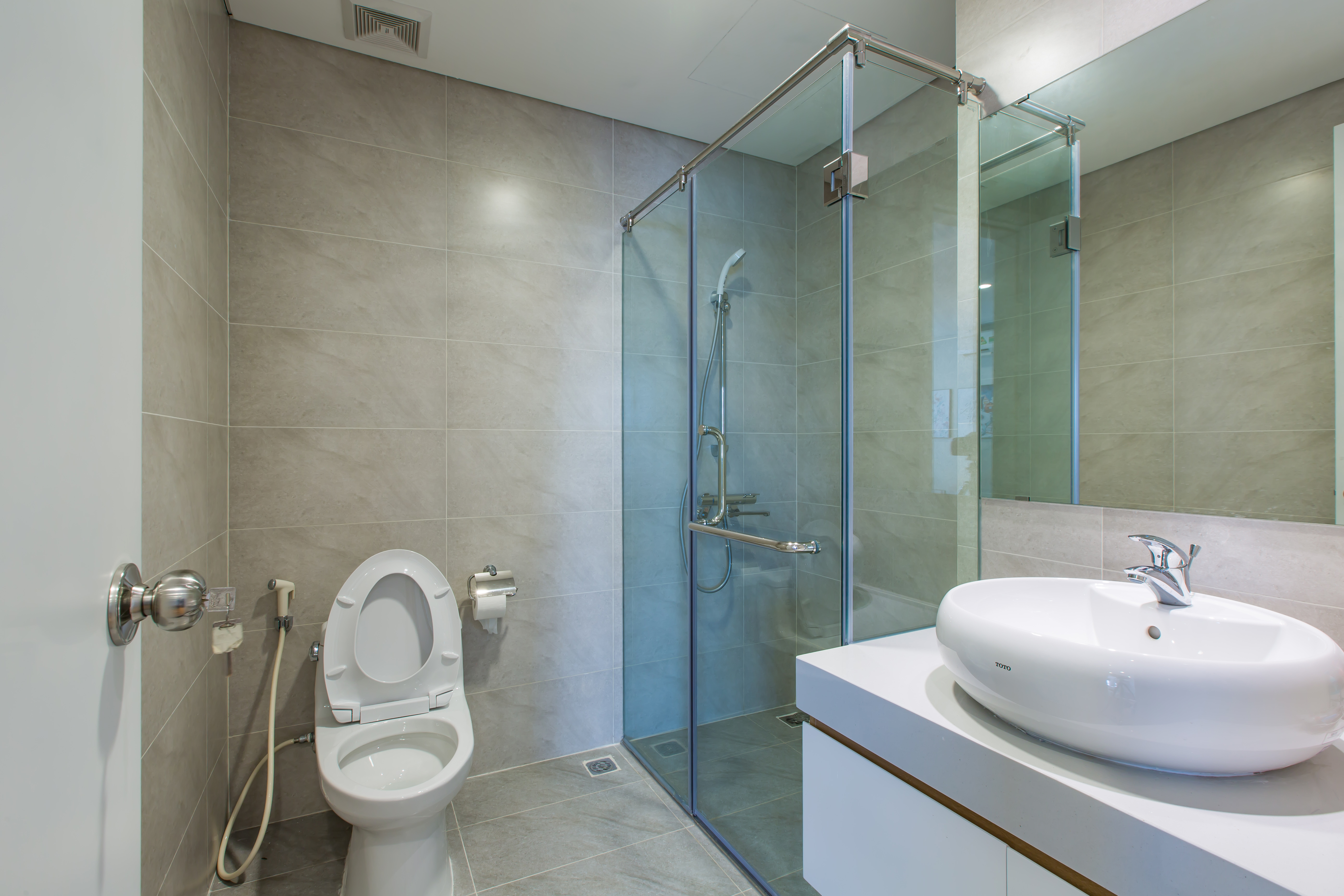 Apartments Hongkong Tower For Rent 