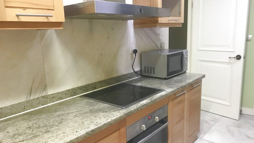 Attractive Keangnam 5-bedroom apartment 