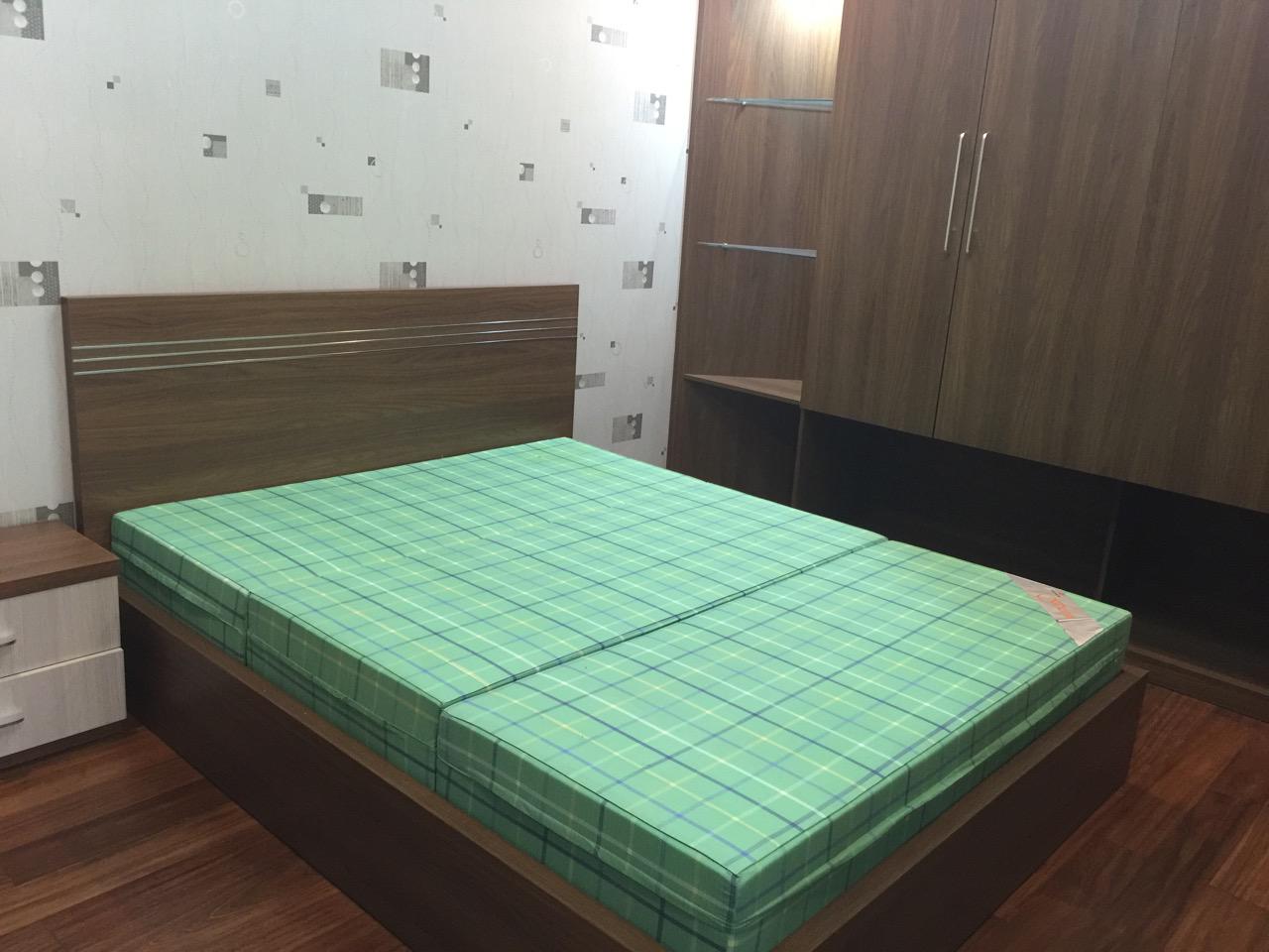 Nice Decorated 2 bedroom Apartment 