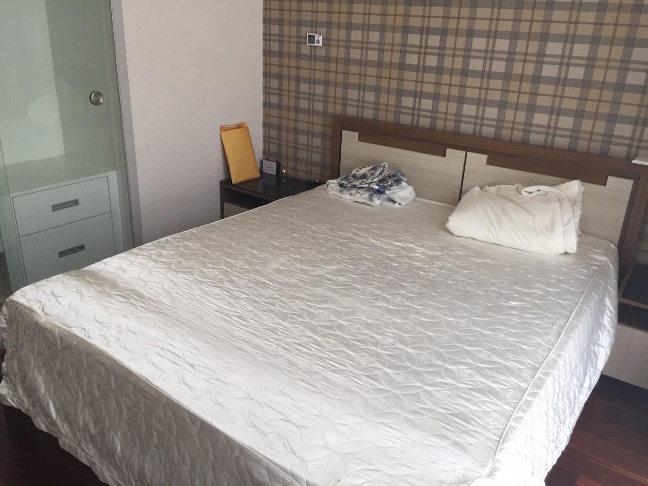 Nice Decorated 2 bedroom Apartment 