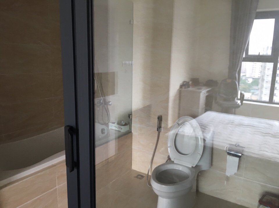 Imperia Garden Apartment With 3 Bedrooms 