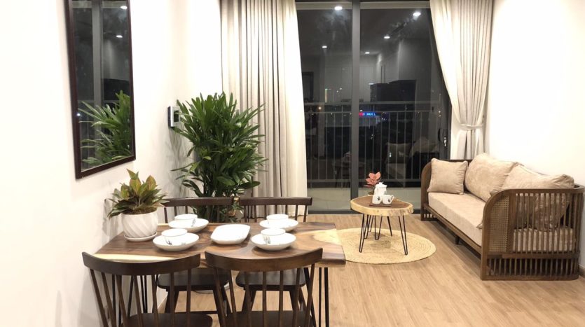 Affordable 3 bedroom apartment for rent