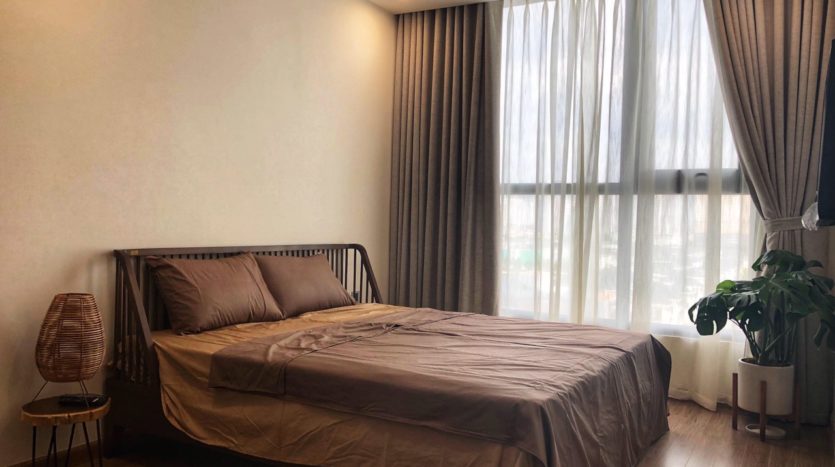 Affordable 3 bedroom apartment for rent 