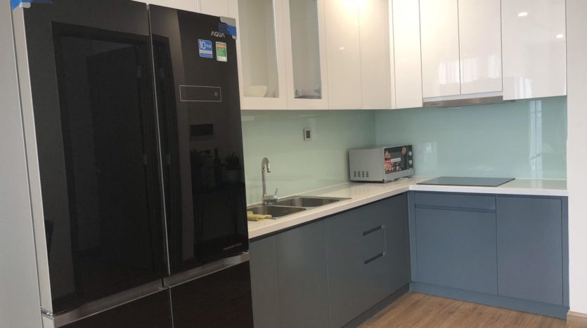 Affordable 3 bedroom apartment for rent 