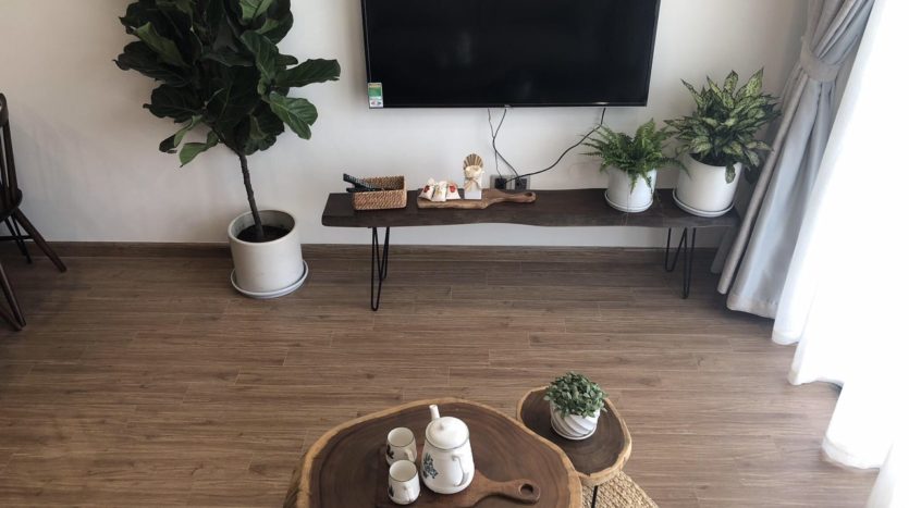 Affordable 3 bedroom apartment for rent 